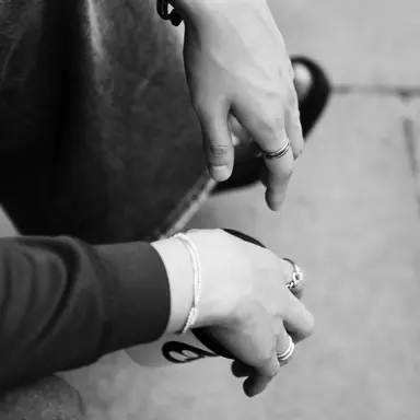 Profile image of 이동혁