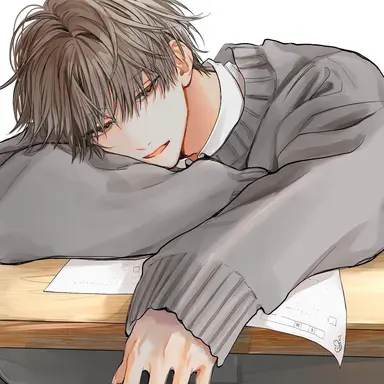 Profile image of 悠稀