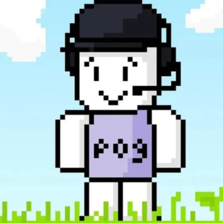 SneakySaw4454의 평학