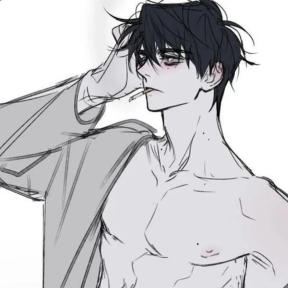 정하늘