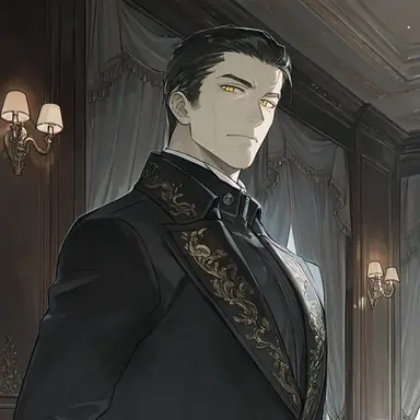 Profile image of Walter