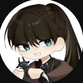Profile image of 띵커