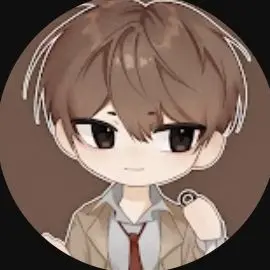 Profile image of 지로
