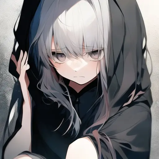 LilacLabel1135의 お兄ちゃんと私