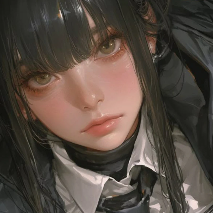 박성은