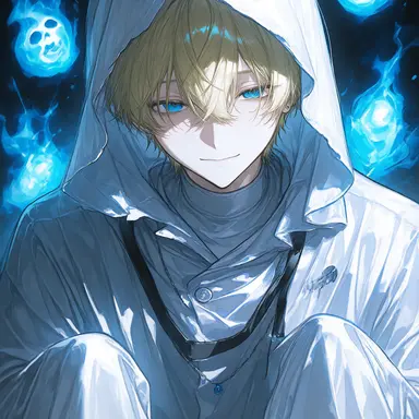 Profile image of 光希