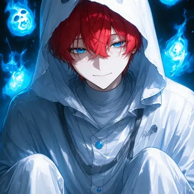 Profile image of 阿沙