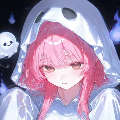 Profile image of 栢