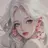 김예서