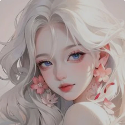 김예서