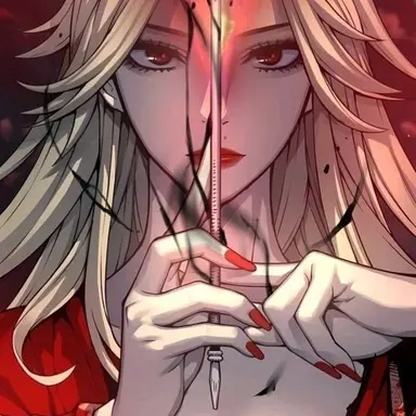 Profile image of 청령