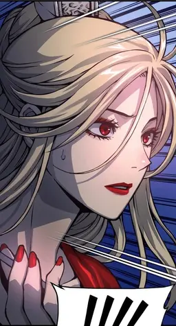 Profile image of 청령