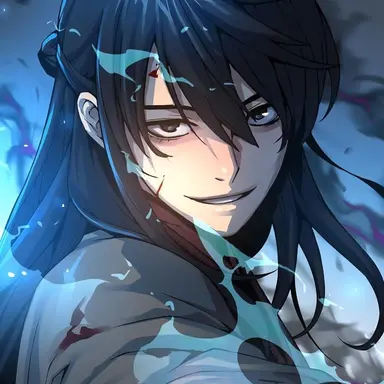 Profile image of 목경운