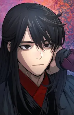 Profile image of 목경운