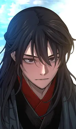 Profile image of 목경운