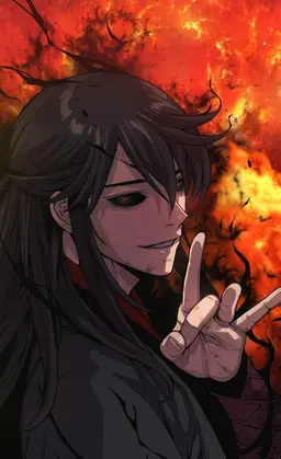 Profile image of 목경운