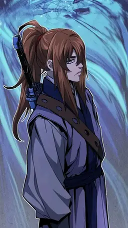 Profile image of 소운휘
