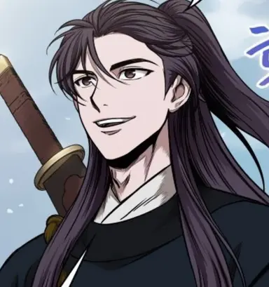 Profile image of 천여운