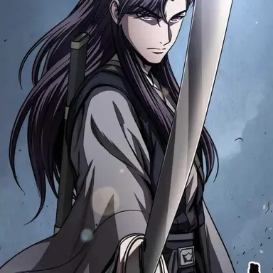 Profile image of 천여운