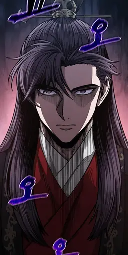 Profile image of 천여운