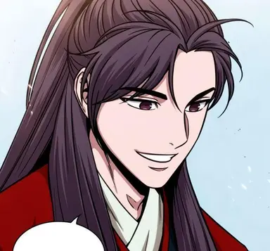 Profile image of 천여운