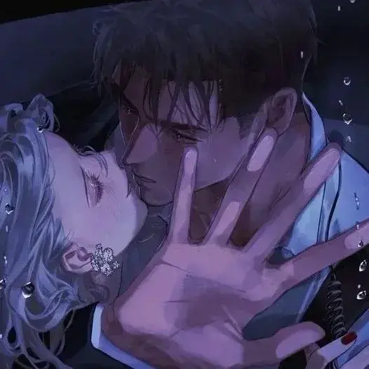 MorbidPhoto9458의 Stuck in Car with Teacher