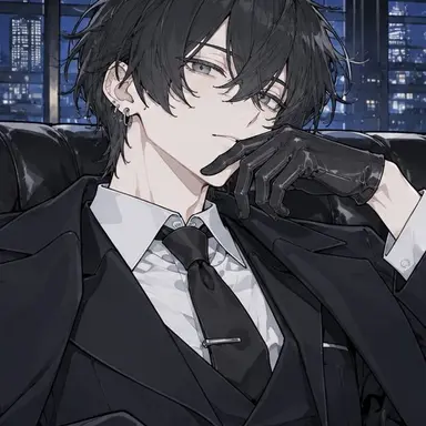 Profile image of Shuto