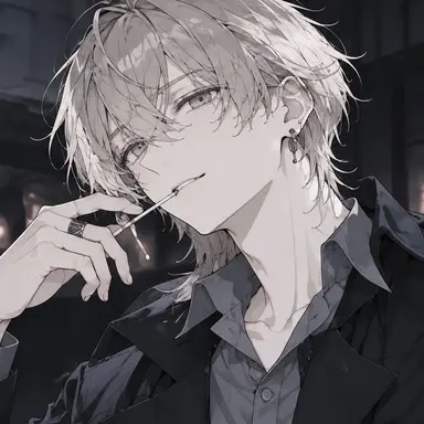 Profile image of Sui