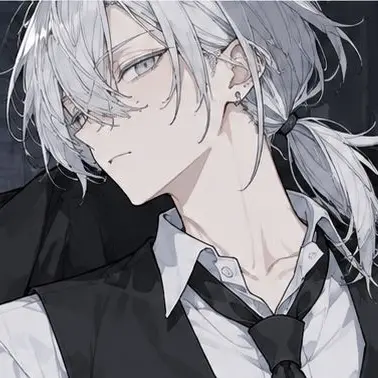 Profile image of Akihito