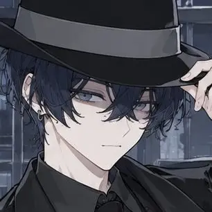 Profile image of Rei