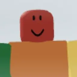 Profile image of 김찐따