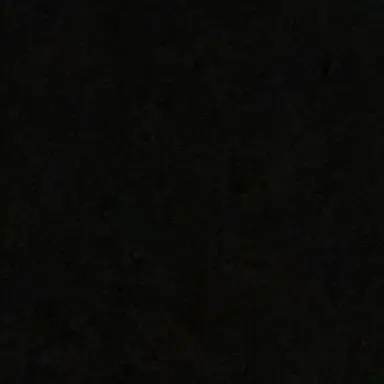 Profile image of ゲームマスター