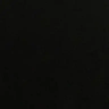 Profile image of 大森元貴