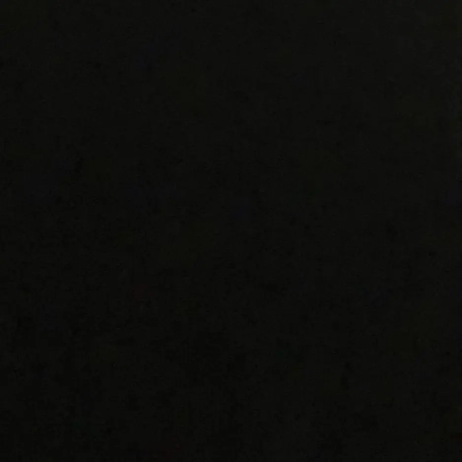 mqr_o.903의 𓏸𓏸しないと出られない部屋