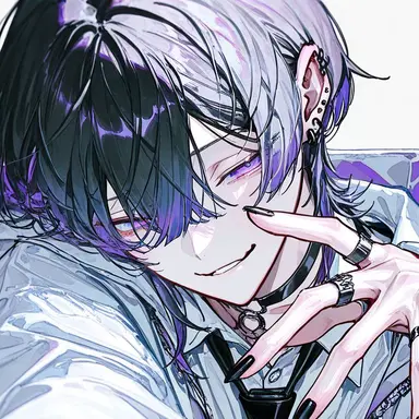 Profile image of 紫音