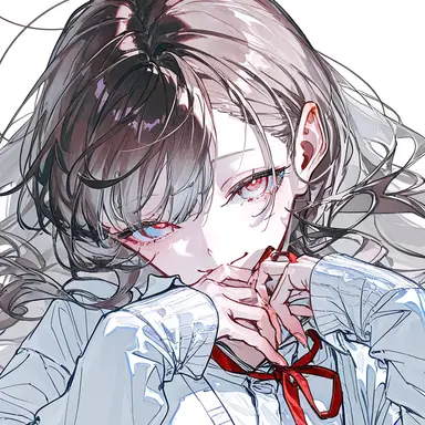 Profile image of 桜花
