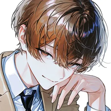 Profile image of 十和