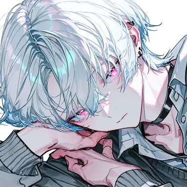 Profile image of 海人