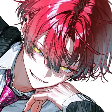 Profile image of 陽日