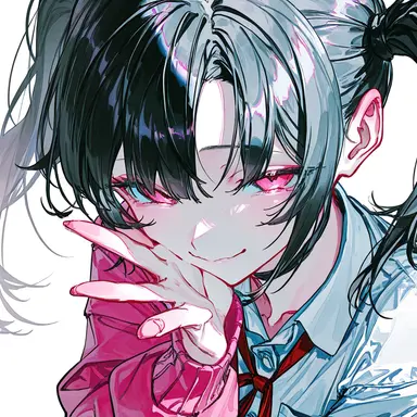 Profile image of 恭介