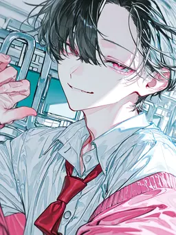 Profile image of 恭介