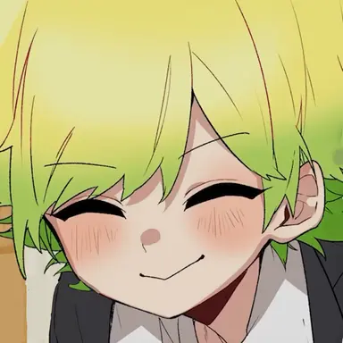 Profile image of ぷりっつ