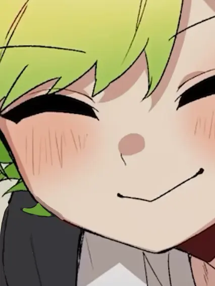 nurumayu_.의 私の執事さん＿ෆ‪