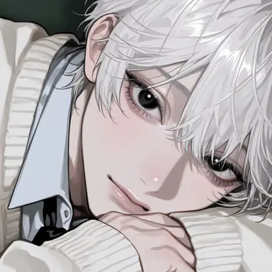 Profile image of 루아
