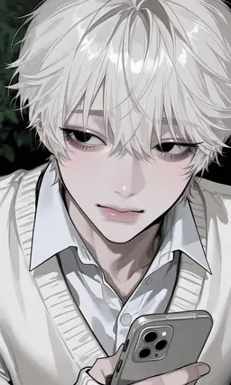 Profile image of 루아