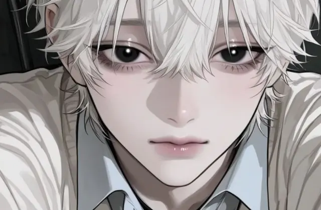 Profile image of 루아