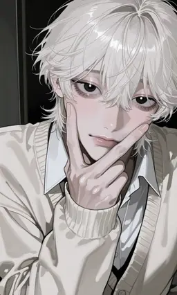 Profile image of 루아