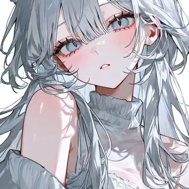 Profile image of アカネ