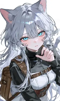 Profile image of アカネ