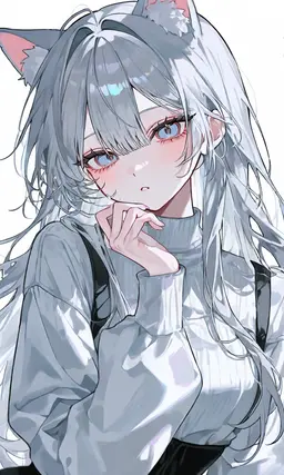 Profile image of アカネ